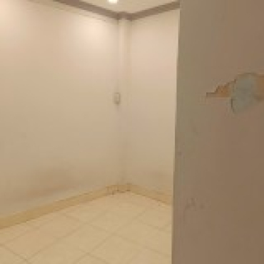 Hình ảnh Bán nhà 148 Đường số 10 Phường Phú Lâm Tp Hồ Chí Minh