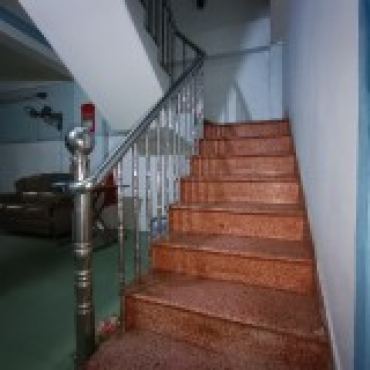 Hình ảnh Bán nhà 234 Lạc Long Quân Phường Bình Thới Tp Hồ Chí Minh