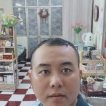 Hình ảnh Bán nhà 56 Vũ Huy Tấn Phường Gia Định Tp Hồ Chí Minh