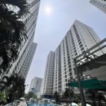 Hình ảnh Bán chung cư SHOPHOUSE AS2 22.14 Phan Văn Hớn Phường Đông Hưng Thuận Tp Hồ Chí Minh