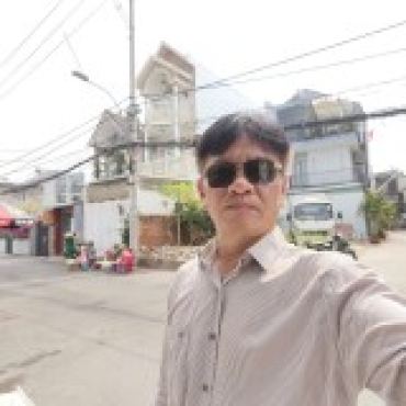 Hình ảnh Bán đất thửa 680 tờ 22 Nguyễn Trung Nguyệt Phường Bình Trưng Tp Hồ Chí Minh