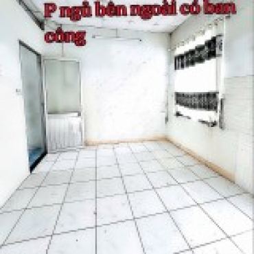Hình ảnh Bán nhà hẻm 276/3/45/9/5 Mã Lò Phường Bình Trị Đông Tp Hồ Chí Minh