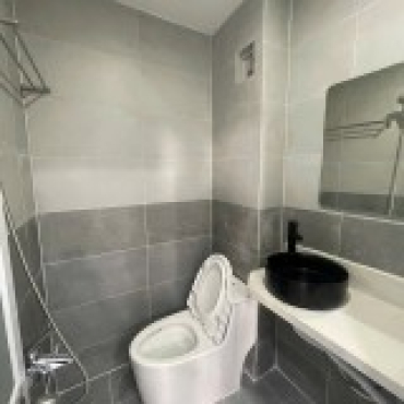 Hình ảnh Bán nhà hẻm 84/24 ( SC 82.24 ) Đường số 1 Phường Gò Vấp Tp Hồ Chí Minh