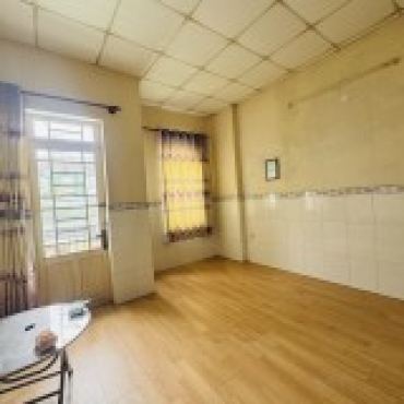 Hình ảnh Bán nhà hẻm 145/14C3 Lê Thị Hoa Phường Tam Bình Tp Hồ Chí Minh