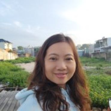 Hình ảnh Bán đất thửa 585 tờ 20 Một phần Nguyễn Thị Sáu Xã Hóc Môn Tp Hồ Chí Minh