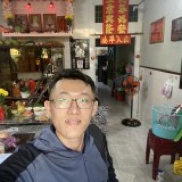 Hình ảnh Bán nhà 28 Lò Siêu (SC 94 Lò Siêu) Phường Minh Phụng Tp Hồ Chí Minh