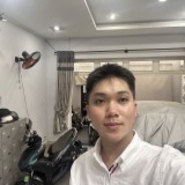 Hình ảnh Bán nhà hẻm 53/34/13 Bình Lợi Phường Bình Lợi Trung Tp Hồ Chí Minh