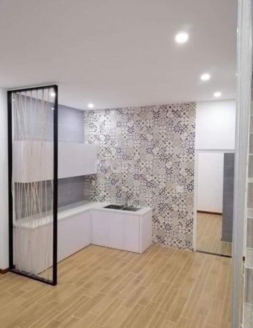 Hình ảnh Bán đất thửa 423 tờ 15 942.2.7.9 Kha Vạn Cân Phường Thủ Đức Tp Hồ Chí Minh