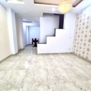Hình ảnh Bán nhà hẻm 10/26/18 Đường số 7 (Thửa 634 tờ 71) Phường Tam Bình Tp Hồ Chí Minh