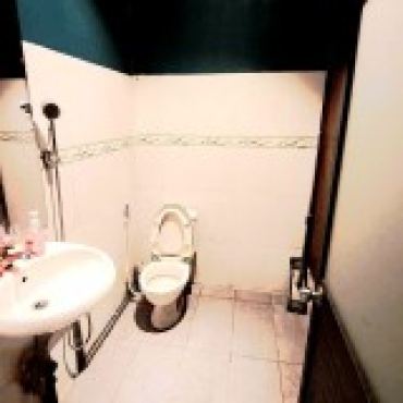 Hình ảnh Bán nhà 186 Kha Vạn Cân ( Phạm Văn Đồng ) Phường Hiệp Bình Tp Hồ Chí Minh
