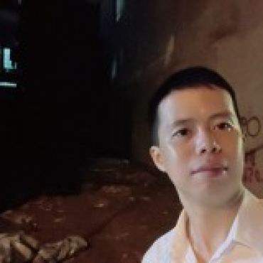Hình ảnh Bán đất thửa 644 tờ 24 644 Tờ 24 Phường Tân Sơn Tp Hồ Chí Minh