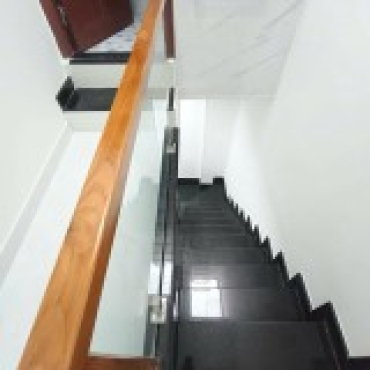 Hình ảnh Bán nhà 119 Đường số 24 Phường Bình Hưng Hòa Tp Hồ Chí Minh