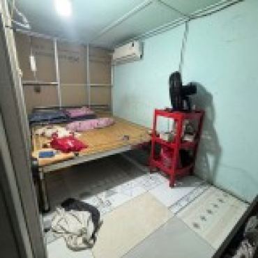Hình ảnh Bán nhà 413 Nguyễn Oanh Phường Gò Vấp Tp Hồ Chí Minh