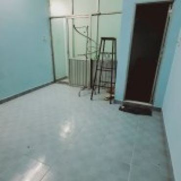 Hình ảnh Bán nhà hẻm 491/61M Lê Văn Sỹ Phường Nhiêu Lộc Tp Hồ Chí Minh