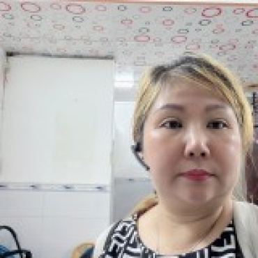 Hình ảnh Bán nhà B32 (thửa 649 tờ 15) Tô Ký Phường Đông Hưng Thuận Tp Hồ Chí Minh