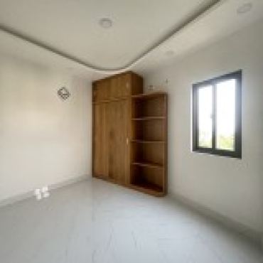 Hình ảnh Bán nhà hẻm 85/112/35/13 Bình Thành Phường Bình Tân Tp Hồ Chí Minh
