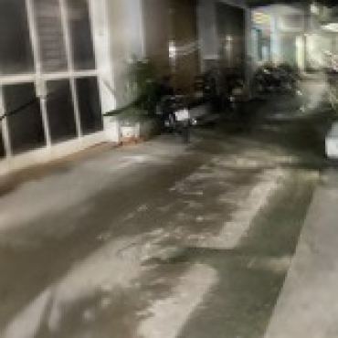 Hình ảnh Bán nhà hẻm 68/61/3 Phùng Văn Cung Phường Phú Nhuận Tp Hồ Chí Minh