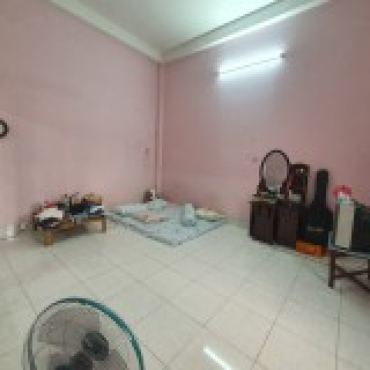 Hình ảnh Bán nhà 518 Tỉnh Lộ 10 Phường Bình Trị Đông Tp Hồ Chí Minh