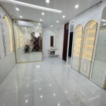 Hình ảnh Bán nhà 214 Đường Số 8 Phường Bình Tân Tp Hồ Chí Minh