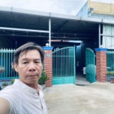 Hình ảnh Bán nhà hẻm 19/2D Dương Công Khi Xã Xuân Thới Sơn Tp Hồ Chí Minh