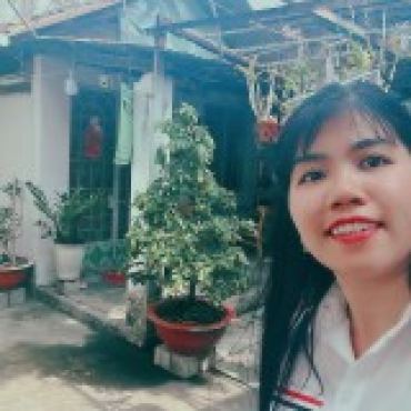 Hình ảnh Bán chung cư Huỳnh Tấn Phát Phường Phú Thuận Tp Hồ Chí Minh