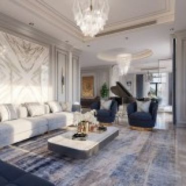 Hình ảnh Bán chung cư (Manhattan Glogy) Vinhomes Grand Park Phường Long Bình Tp Hồ Chí Minh