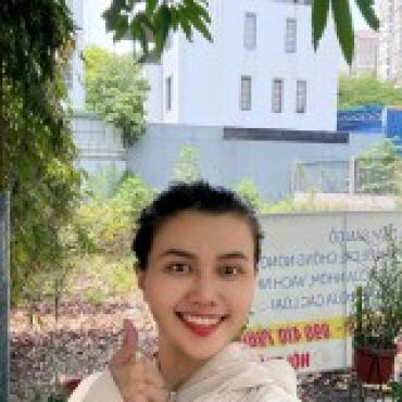 Hình ảnh Bán đất thửa 182 tờ 70 KDC Gia Hoà Phường Phước Long Tp Hồ Chí Minh