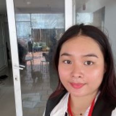 Hình ảnh Bán chung cư CC X.X Mỹ An Đường 19 Phường Hiệp Bình Tp Hồ Chí Minh