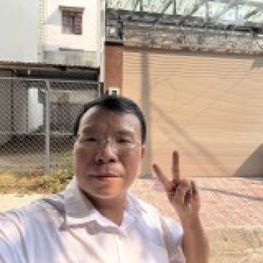 Hình ảnh Bán đất thửa 464 tờ 40 464 Tờ 40 Phường An Hội Đông Tp Hồ Chí Minh