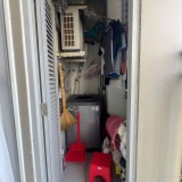 Hình ảnh Bán chung cư Tầng 8 Chung cư Gia Hòa Đường Huy Cận Phường Phước Long Tp Hồ Chí Minh