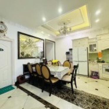 Hình ảnh Bán nhà 9 Đường số 9 khu phố 2 ( KDC Tấn Trường ) Phường Phú Thuận Tp Hồ Chí Minh