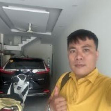 Hình ảnh Bán nhà 39 Đường số 4 Phường Tân Mỹ Tp Hồ Chí Minh