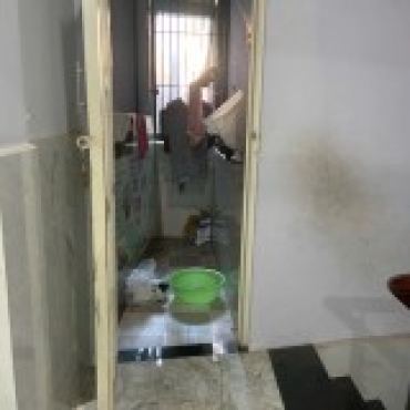 Hình ảnh Bán nhà 147 Đường số 5 Phường Gò Vấp Tp Hồ Chí Minh