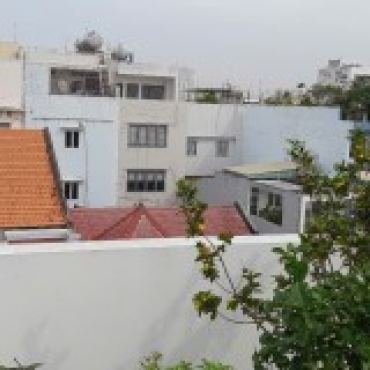 Hình ảnh Bán nhà 3 Đường số 7B Phường Bình Trị Đông Tp Hồ Chí Minh