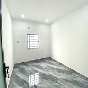 Hình ảnh Bán nhà hẻm 361/92/19 Nguyễn Thị Pha Xã Đông Thạnh Tp Hồ Chí Minh