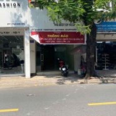 Hình ảnh Bán nhà hẻm 1/8 C/cư 279 (SM: 275) Lê Văn Sỹ Phường Bảy Hiền Tp Hồ Chí Minh
