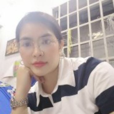 Hình ảnh Bán nhà hẻm 264/10A Bưng Ông Thoàn Phường Tăng Nhơn Phú Tp Hồ Chí Minh