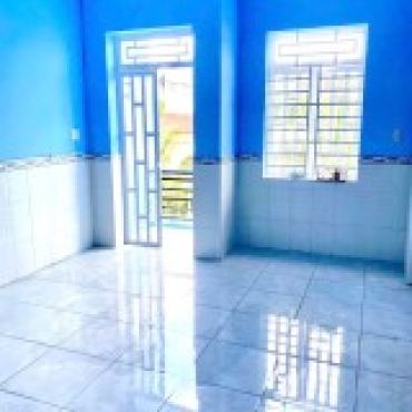 Hình ảnh Bán nhà hẻm 4/86/8 Đường Số 100A Phường Tân Phú Tp Hồ Chí Minh