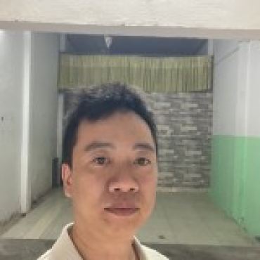 Hình ảnh Bán nhà hẻm 80/20 Lưu Chí Hiếu Phường Tây Thạnh Tp Hồ Chí Minh