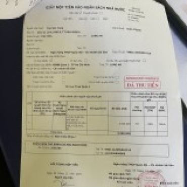 Hình ảnh Bán nhà hẻm 98/49/8 + 98.49.8A Bình Trị Đông Phường Bình Trị Đông Tp Hồ Chí Minh