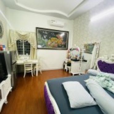 Hình ảnh Bán nhà hẻm 2/5/14 84 Cao Lỗ Phường Chánh Hưng Tp Hồ Chí Minh
