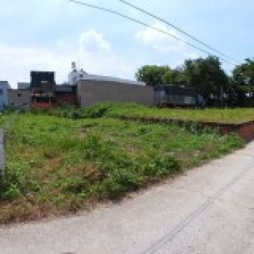 Hình ảnh Bán đất thửa 708 tờ 10 708 tờ 10 Xã Đông Thạnh Tp Hồ Chí Minh
