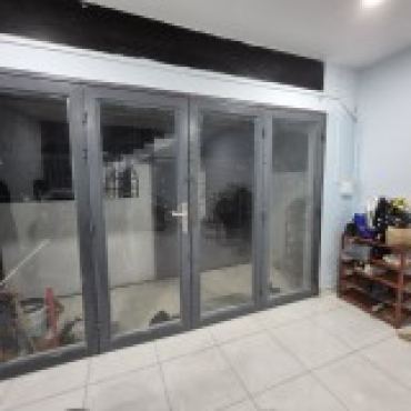 Hình ảnh Bán nhà hẻm 866/2/9/5C Quốc Lộ 13 Phường Hiệp Bình Tp Hồ Chí Minh