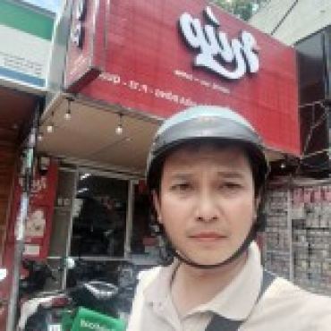 Hình ảnh Bán nhà 11 Tân Hoà Đông Phường Phú Lâm Tp Hồ Chí Minh