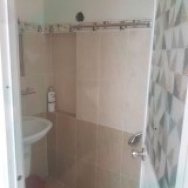 Hình ảnh Bán nhà 4 MT Đường 212 Phường Phước Long Tp Hồ Chí Minh