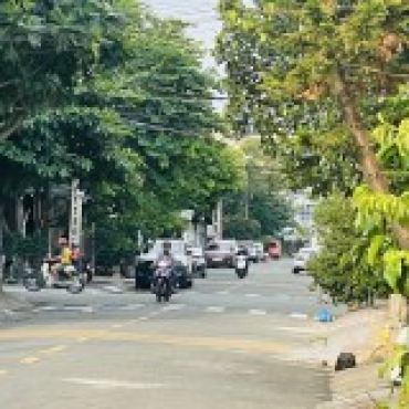 Hình ảnh Bán nhà 105 Đường số 3 Đường số 3 Phường An Lạc Tp Hồ Chí Minh