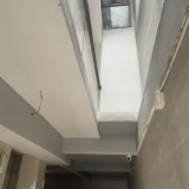 Hình ảnh Bán nhà 5 Tam Châu Phường Tam Bình Tp Hồ Chí Minh