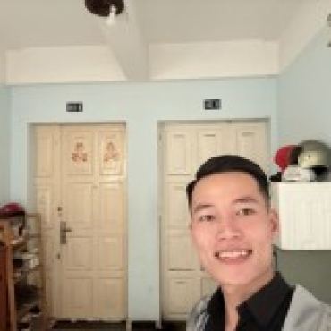 Hình ảnh Bán chung cư Chung cư C2 Man Thiện Phường Tăng Nhơn Phú Tp Hồ Chí Minh