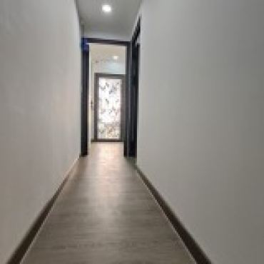 Hình ảnh Bán nhà 90 Nguyễn Sơn Hà Phường Bàn Cờ Tp Hồ Chí Minh