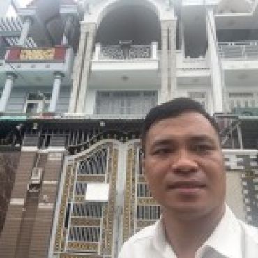 Hình ảnh Bán nhà 27 ( Thửa 404 tờ 74) Đường số 23 Phường Tam Bình Tp Hồ Chí Minh